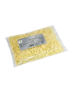 RAVIFRUIT IQF APPLE SLICES 8178 - Carton