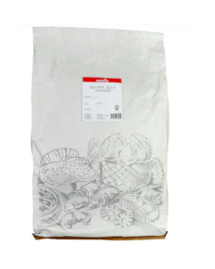 REDMAN INSTANT JELLY POWDER - Carton