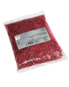 RAVIFRUIT IQF LINGONBERRY 8536 - Carton