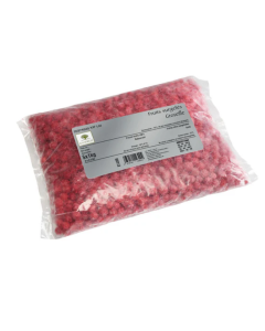 RAVIFRUIT IQF REDCURRANT 8143 - Carton
