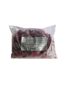 RAVIFRUIT IQF SUMMER FRUIT MIX 8167 - Carton