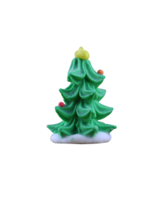 REDMAN ICING X'MAS TREE K040 - Carton