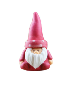 REDMAN ICING GNOME 33X30X58MM C728 - Carton
