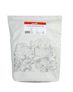 REDMAN JUICE BINDER EXTRA - Carton