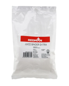 REDMAN JUICE BINDER EXTRA - Carton