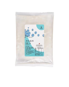 REDMAN JELLY BALL HAN TIEN ORIGINAL - Carton