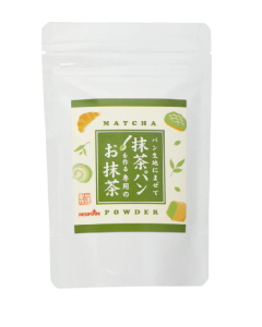 REDMAN MATCHA POWDER - Carton