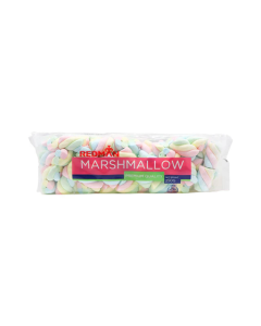 REDMAN MARSHMALLOW MINI TWIST 35MM - Carton