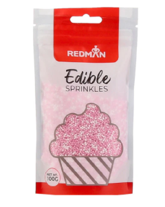 REDMAN DECOR NON PAREILLE W/P REDMAN - Carton