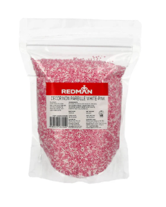 REDMAN DECOR NON PAREILLE W/P REDMAN - Carton