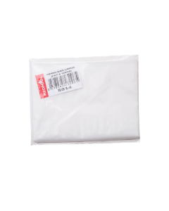 REDMAN PIPING BAGS DISPOSABLE LARGE 18" 10PC - Carton