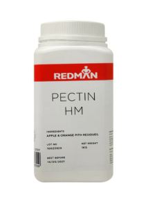 REDMAN PECTIN HM - Carton