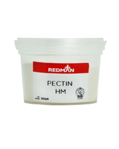 REDMAN PECTIN HM - Carton