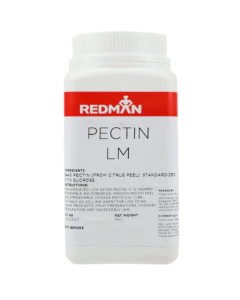 REDMAN PECTIN LM - Carton