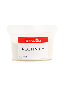 REDMAN PECTIN LM - Carton