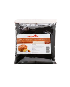 REDMAN FILLING PASTE MC CHOCO LOTUS - Carton