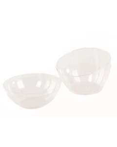 REDMAN PUDDING CUP ODD SPHERE + COVER 25PC - Carton