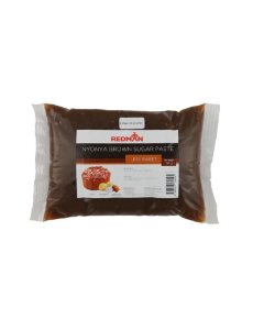REDMAN FILLING PASTE MC NYONYA BR SUG - Carton
