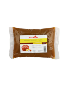 REDMAN FILLING PASTE MC PREMIUM DURIAN - Carton