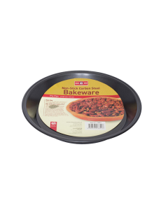 REDMAN PAN PIE 24.5X3.5CM - Carton
