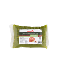 REDMAN FILLING PASTE MC PEPPERMINT L. SWEET - Carton