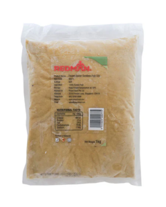 REDMAN FRZ DURIAN PULP PHEONIX - Carton