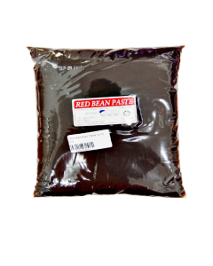 REDMAN FILLING PASTE RED BEAN(PAU&BUN) - Carton