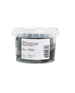 REDMAN SESAME PASTE - Carton