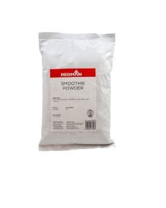 REDMAN POWDER SMOOTHIE - Carton