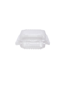REDMAN PLASTIC TRAY BX-NU-21 10PC (RB 201952) - Carton