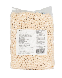 REDMAN PEARL TAPIOCA GOLDEN MEDIUM - Carton