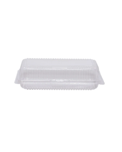REDMAN PLASTIC TRAY H16L 10PC - Carton