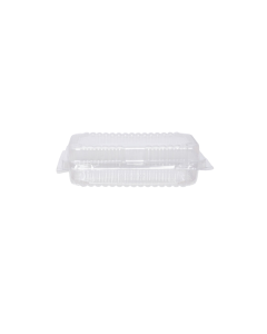OTHERS PLASTIC TRAY BX-NU-18 10PC (RB 201955) - Carton