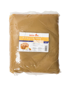 REDMAN FILLING PASTE MC WHITE LOTUS - Carton