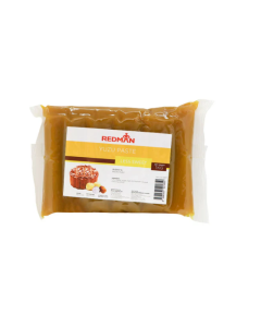 REDMAN FILLING PASTE MC YUZU L.SWT - Carton