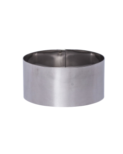 REDMAN RING MOUSSE OVAL 81X50X40 - Carton