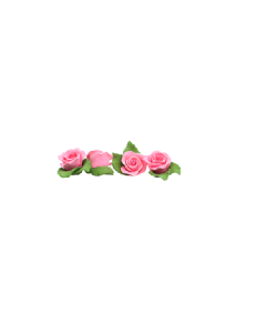 REDMAN ROSEBUD PINK MKKD - Carton