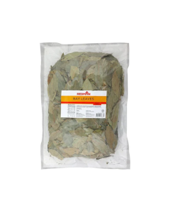 REDMAN SPICES BAY LEAVES - Carton