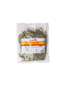 REDMAN SPICES BAY LEAVES - Carton