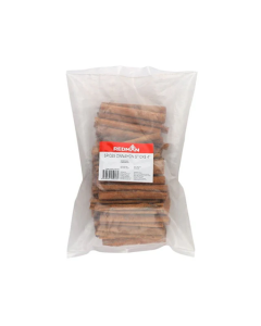 REDMAN SPICES CINNAMON STICK 4" - Carton