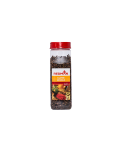 REDMAN SPICES CLOVE WHOLE - Carton