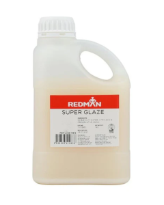 REDMAN SUPER GLAZE - Carton