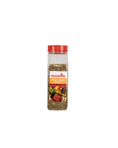 REDMAN SPICES MIED HERBS WHOLE - Carton