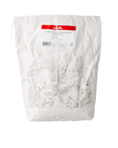 REDMAN SODIUM BICARBONATE - Carton