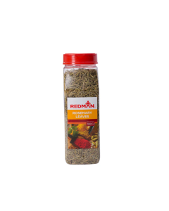 REDMAN SPICES ROSEMARY LEAVES - Carton