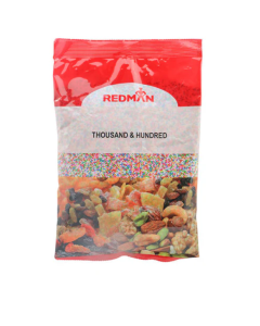 REDMAN DECOR THOUSAND & HUNDRED 0170/REDMAN - Carton
