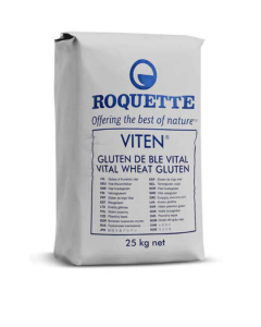 ROQUETTE VITAL WHEAT GLUTEN - Carton
