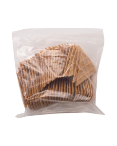 REDMAN WAFER FAN (WEDE) - Carton