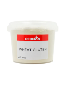 REDMAN WHEAT GLUTEN VITAL - Carton