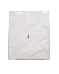 REDMAN WRAPPER HAMBURGER 30X30CM - Carton